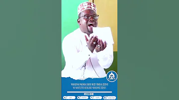 WAKINA MAMA SIKU HIZI FIKRA ZENU NI WATOTO KULIKO WAUME ZENU 