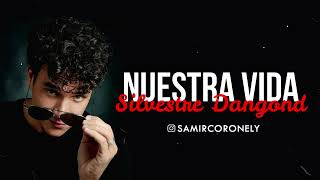 Silvestre Dangond &amp; Rubén Lanao - Nuestra Vida