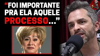 imagem do vídeo NANY PEOPLE com Bruno Motta | Planeta Podcast (Comediantes)