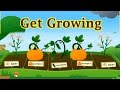 Gardening Video Tutorial Quiz