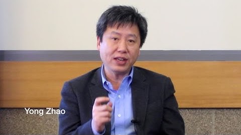 The Brainwaves - A Video Anthology (trailer)