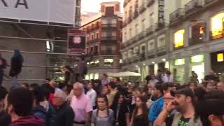 22096929_1552138944878689_8140532961020739584_n.mp4