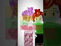 🇰🇷🇲🇲🔥 con @LAZYB7NZ cc: @ladymaris64 #robloxedit
