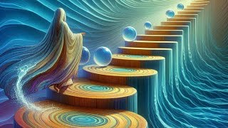 MAINTAINING FOCUS with JUNOSPHERE