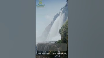 تلاوة عطرة للطالب محمد نعيم #تلاوات_الطلاب
