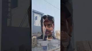 Daily routine vlog #viral #vlog #minivlog trending#shortsvideo