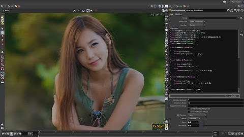 Pragmatic VEX: Volume 1 - #shorts Trailer