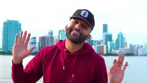 Reggaeton Mix 2020 | The Best of Reggaeton 2020 by OSOCITY