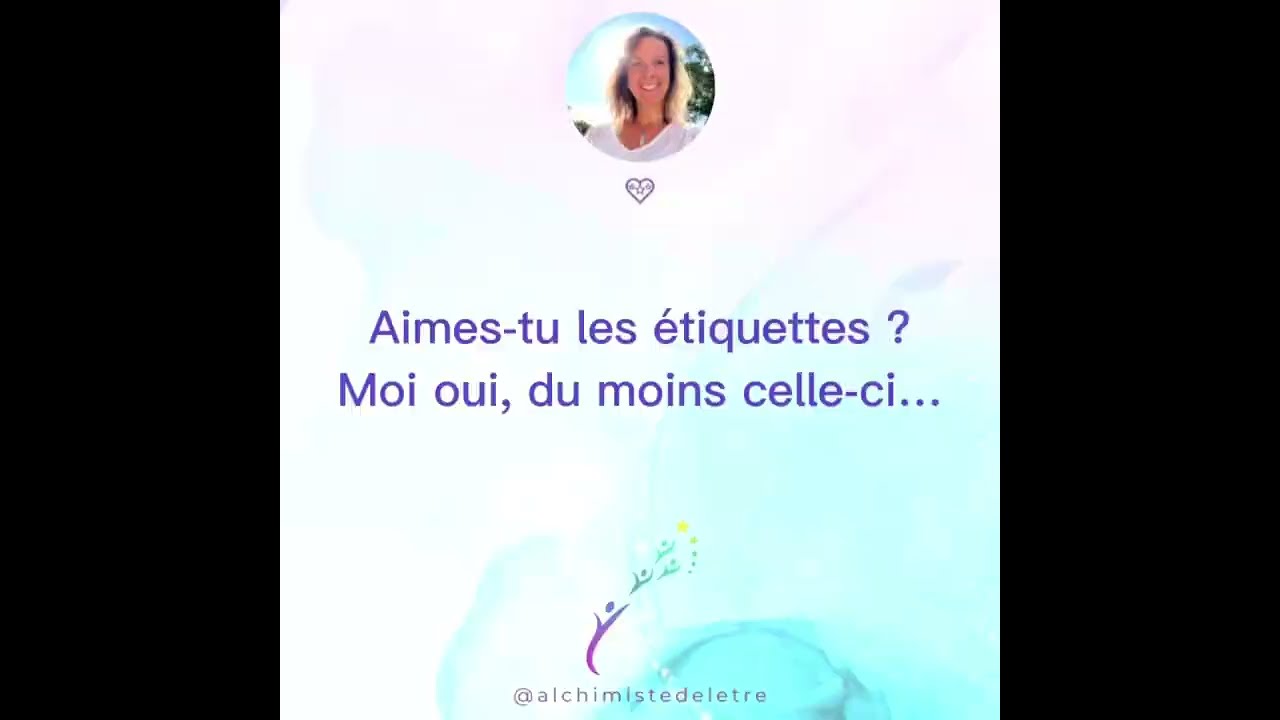 Slasheur / Slasheuse