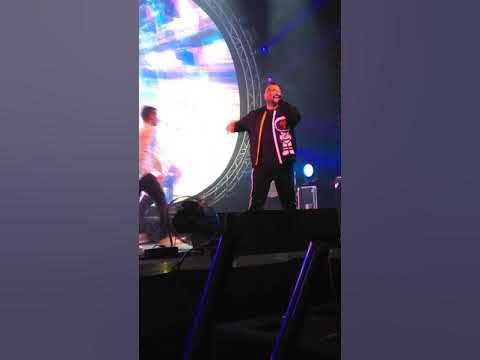 К чёрту эту гордость руки вверх. Бесплатные песня черту гордость. Бесплатные песня черту гордость. К черту эту гордость руки. Бесплатные песня черту гордость.