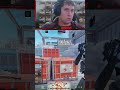 ОЧЕНЬ ВКУСНО. СКИНЫ ЗА БАЛЛЫ. Kill or die or kick CS2. VAC MOMENTS #cs2 #csgo #игры