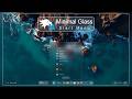 Minimal Glass Start Menu | Windows 11 Start Menu Customization