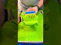#oddlysatisfying #satisfying #trending #trending #viral #yt #music #edit #asmrsounds #help
