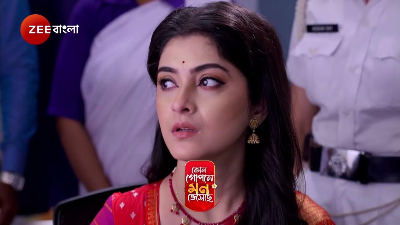 Homilador jinsiy aloqa porno