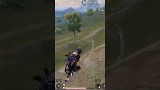 SASUKE YE EFSANE VURUS 😱 #pubgmobile