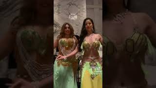 Best Belly Dance Egypt #Shorts