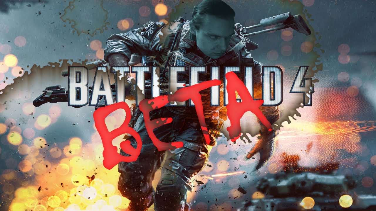 SKYSCRAPER COLLAPSING! [BETA] Part 2