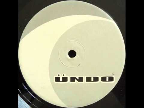 Soul Khula — Soul Khula ft Antonio & Miss Identity Saturday Night Original Album Cut