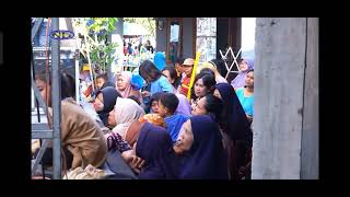 Dian Amor  Perih gavra