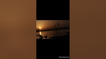 تلاوة عطرة من صلاة الفجر الشيخ محمد مصراوي حفظه الله {آيات من سورة آل عمران}
