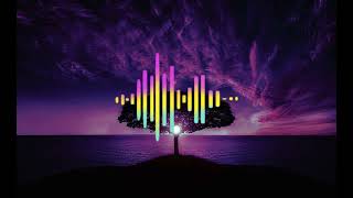 Nightcore - Hollow (NCS)