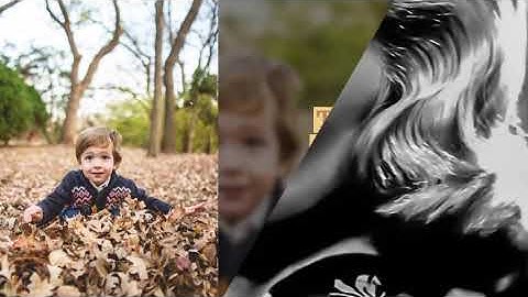 The Resident Evil 2 remake with fixed camera angles looks retro cool