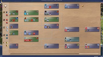 Lets Play Civ 4 Deity 64 (Large Map, No Tech Trade/Vassals) Part 10