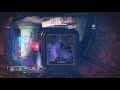 Destiny 2 pvp play
