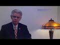 Conners, Milam & Vainieri Huttle on Signing of Gold Star Licence Plate Bill Into Law (A-1958)