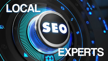 Local SEO: Step-By-Step How I Rank My Clients #1 On Google (2018)