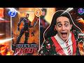 Provo il NUOVO SHADOWLANDS DAREDEVIL! | Marvel Snap ITA