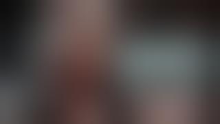 Silent Hill Downpour - FULL GAME Walkthrough Gameplay No Commentary