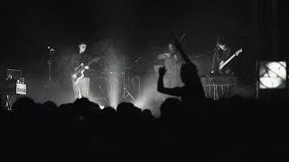 Jadu Heart, Live from Islington Assembly Hall (full concert)