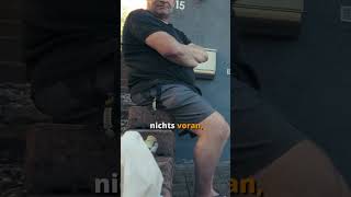 Mit 0 € durch Deutschland | Das letzte Meeting
