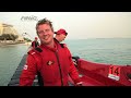 F1H2O QATAR 2014 - Highlights