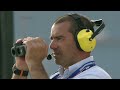 F1H2O QATAR 2014 - Highlights