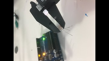 How to use Photoresistors with Arduino.