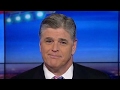Hannity: Koppel interview is example of 'edited fake news'
