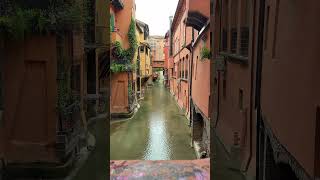 Bologna Venice Canale 2026