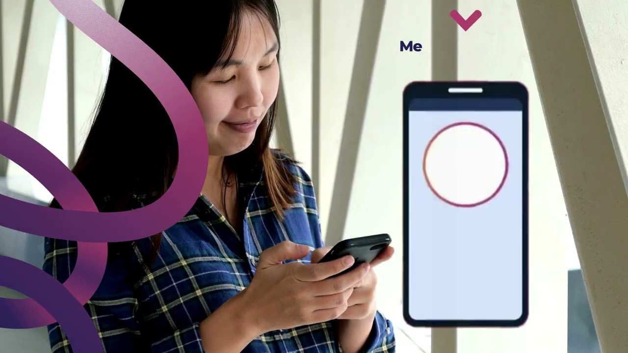 Jeeves AI: Revolutionizing Pre-Screening & Interview Scheduling | Recruitment Smart