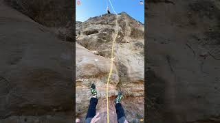 Creative videography 👀😱#photography #creativephotography  #ideas #fyp #photo