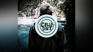 Download Lagu JOGETAN YUK dangdut cover kopi dangdut By Kansas celloDnt 2020 TERBARU MP3