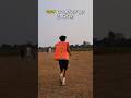 Exam Break 📚 | See You Soon! | माध्यमिक परीक्षा की तैयारी#shorts #football #boardexam #break