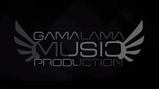 Kho Zibran GMP -ALGENSA SS-Joget Minang Basurang REMIX