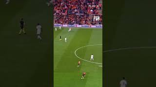 Yanlış Zamanda Gelen Doğru Adam Andone