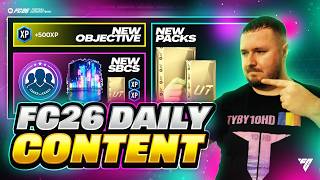 🏆TROPHY TITANS ECHIPA 2🏆!cre !eneba | !discord | !youtube | !tiktok | !psn | !camera