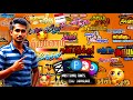 5000+Tamil fonts |pixal lab.ALISHT Motion picsart All Aps Tamil fonts add |#fonts #tamilfonts #tamil