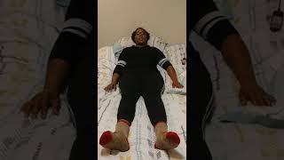 Lacey's assignment 6 part 2