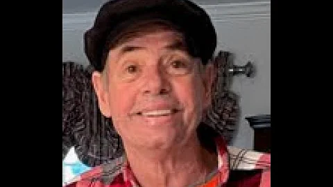 Services for James Robert "Jimmy" Blankenship