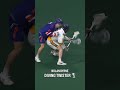 Nolan Byrne mid-air magic! 🤯 #NLLPlayoffs
